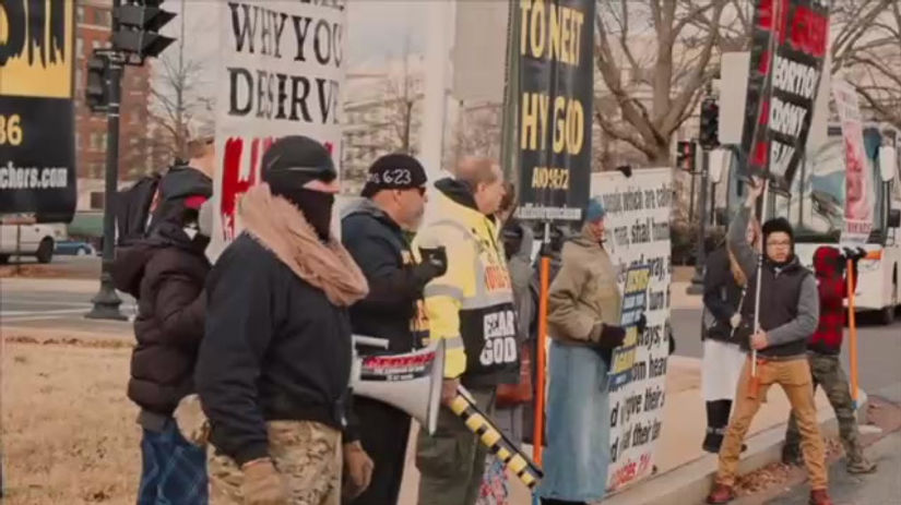 MHR63 - Opposition